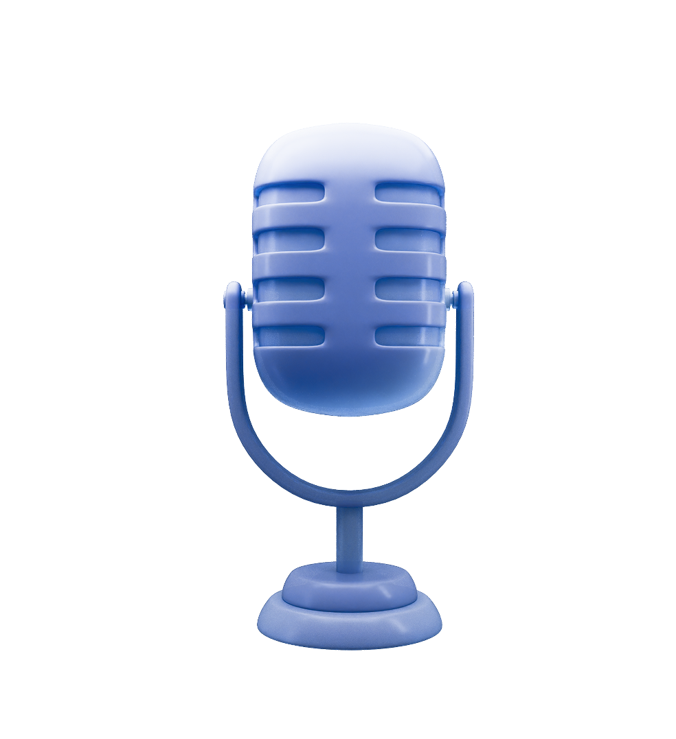 Медиацентр ВИНИТИ РАН